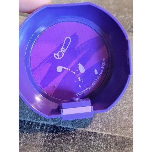 Lego 2018 Emma toy figure pod - Picture 6 of 7